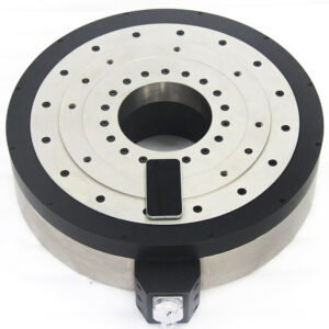 LDI-670179-W1-FLJ-M4