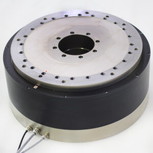 LDI-408181-W1-FL-M1-B1