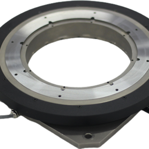 LDE-260035-W1-FQL-120