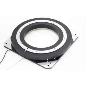 LDE-500065-W1-FQL-350