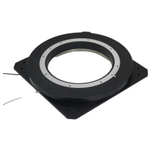 LDE-560067-W1-FQL-220