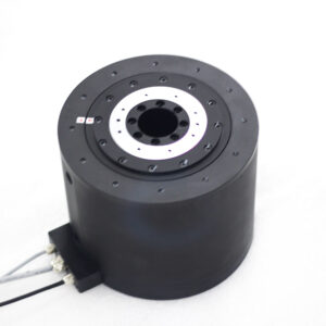 LDI-260208-W1-FA2-M1-C1